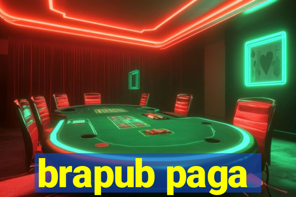 brapub paga