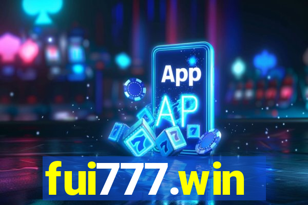 fui777.win