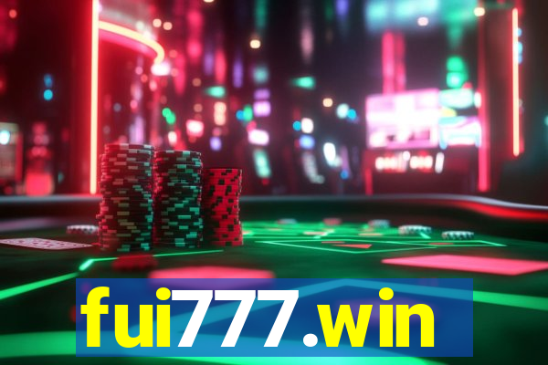 fui777.win