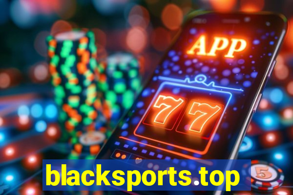 blacksports.top