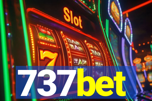 737bet