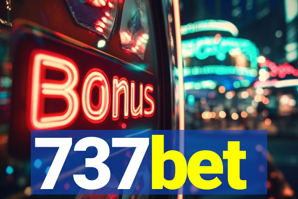 737bet