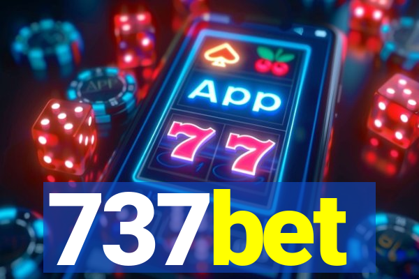 737bet