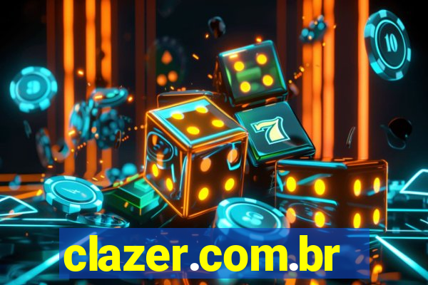 clazer.com.br