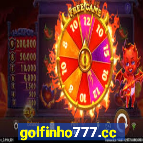 golfinho777.cc