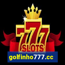 golfinho777.cc