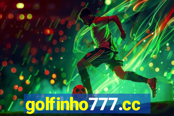 golfinho777.cc