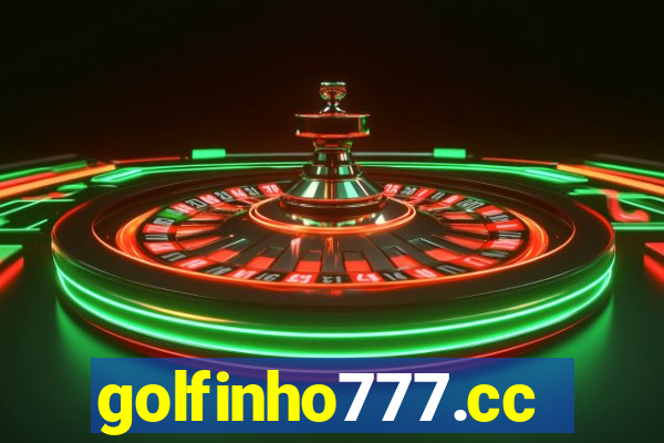 golfinho777.cc