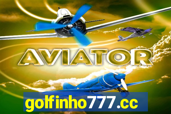 golfinho777.cc