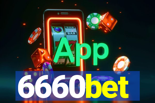 6660bet