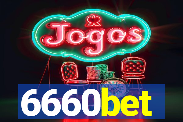 6660bet