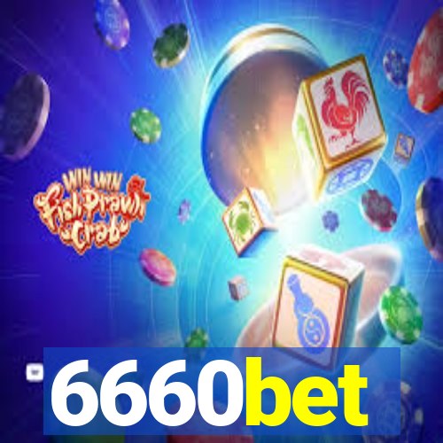 6660bet