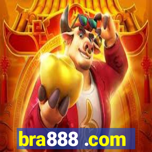 bra888 .com