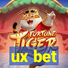 ux bet