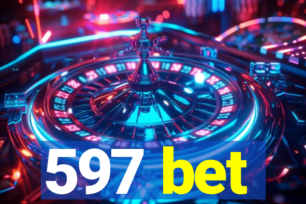 597 bet