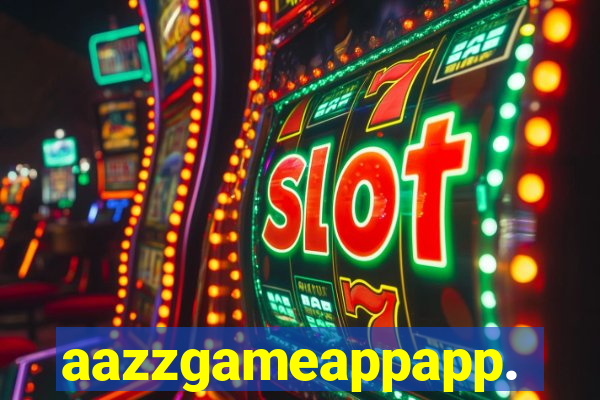 aazzgameappapp.com