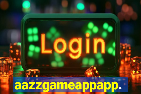 aazzgameappapp.com