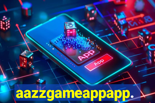 aazzgameappapp.com