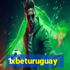 1xbeturuguay