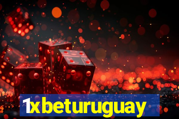 1xbeturuguay