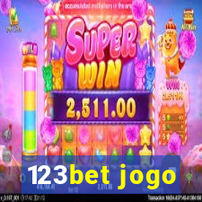 123bet jogo