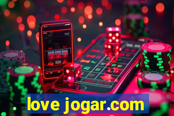 love jogar.com