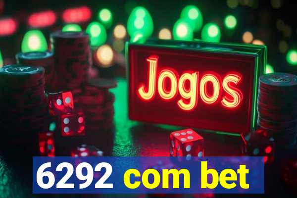 6292 com bet