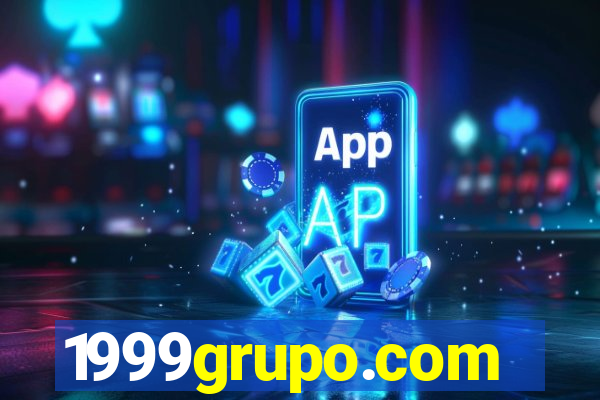 1999grupo.com