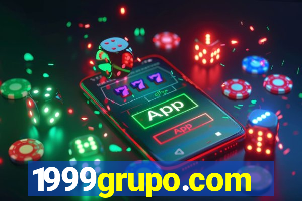 1999grupo.com