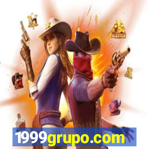 1999grupo.com