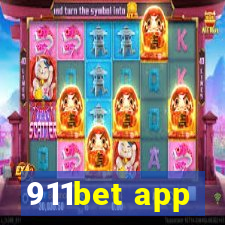 911bet app