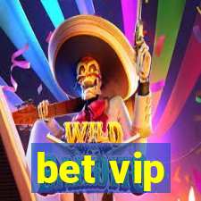 bet vip