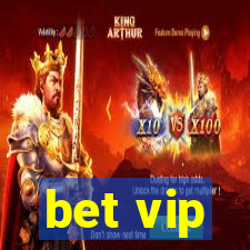 bet vip