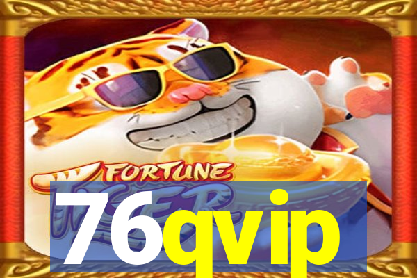 76qvip