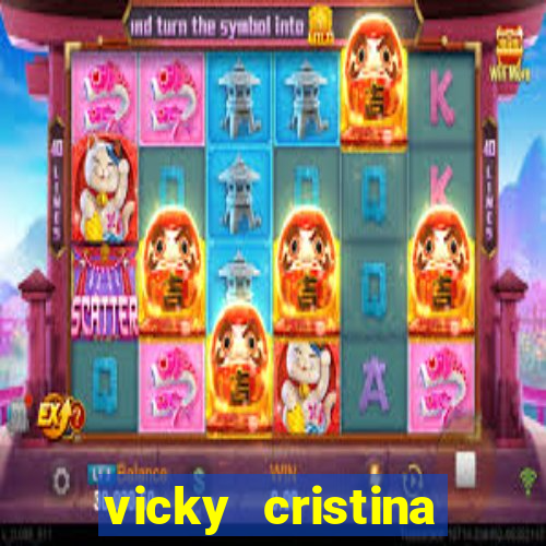 vicky cristina barcelona (2008) download