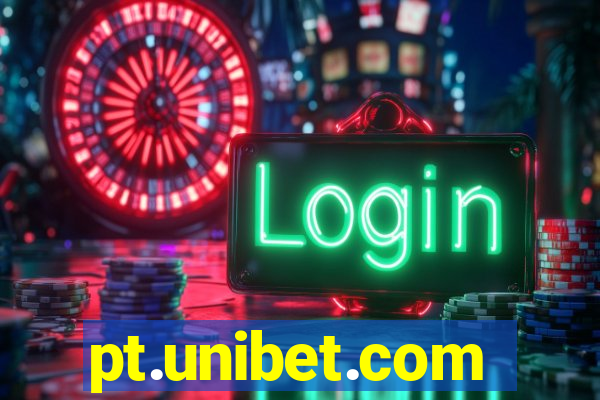 pt.unibet.com