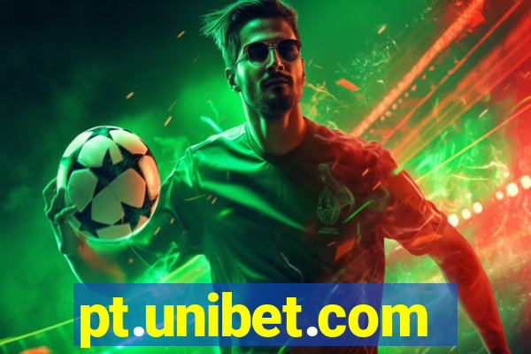 pt.unibet.com