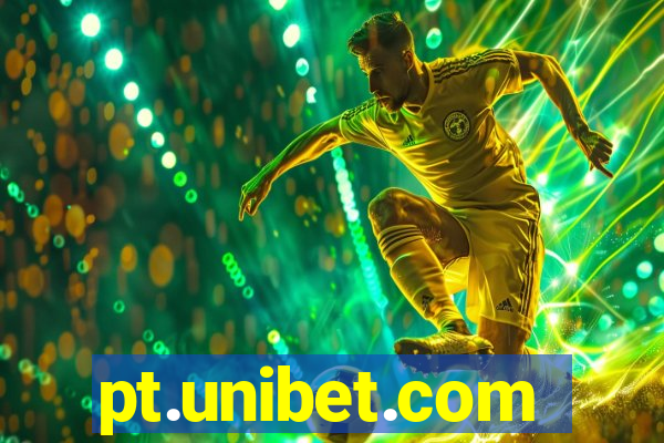 pt.unibet.com