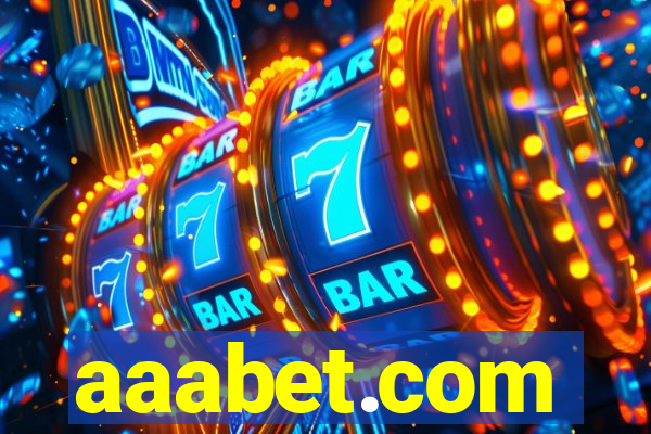 aaabet.com