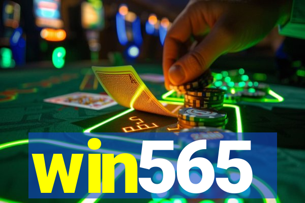 win565