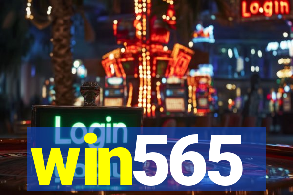 win565