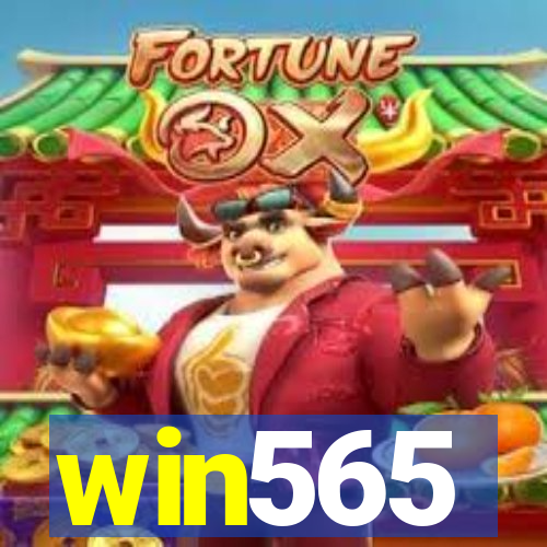 win565