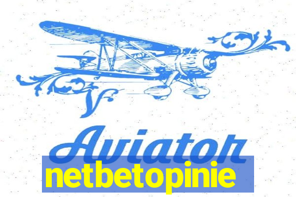 netbetopinie