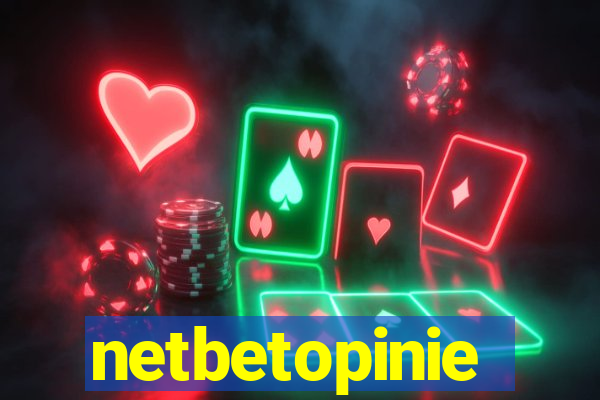 netbetopinie