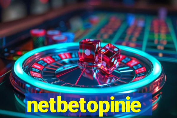 netbetopinie