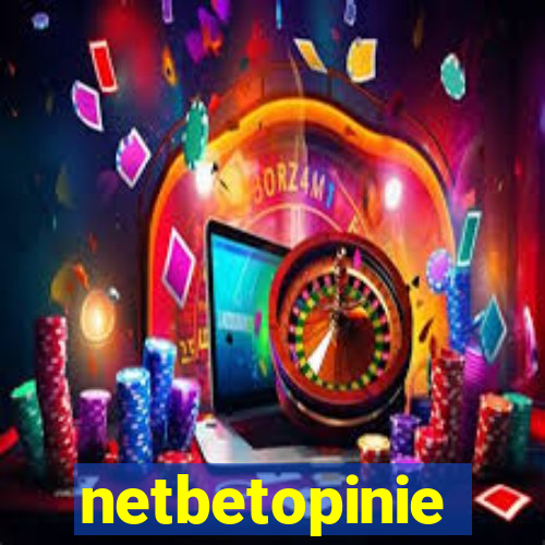 netbetopinie