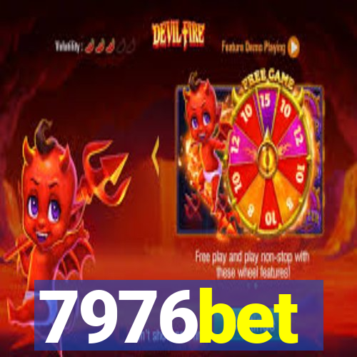 7976bet