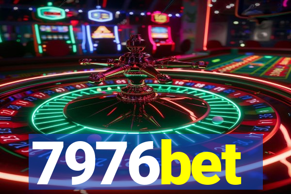 7976bet