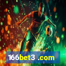 166bet3 .com