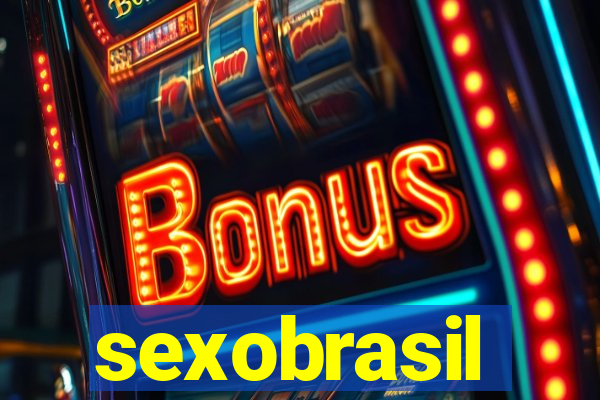 sexobrasil